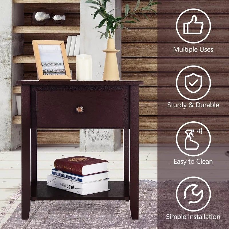 www.jingtongfurniture.com